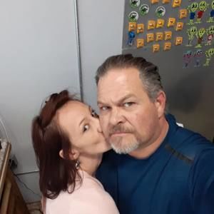 Meet your Posher, Cassandra